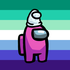 Avatar for JamesOfTheWest