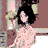 Avatar for fehen0