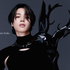 Avatar for Jare_2095