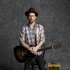 Avatar de Chris Shiflett & The Dead Peasants