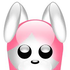 robbdgirl için avatar