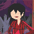 Avatar di rthvr