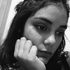 Avatar de lacamilao