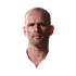 Avatar für Johnohol