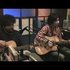 Mojo House のアバター