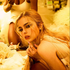 Avatar for gagasfag