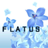 Avatar for Flatus_