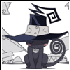 Avatar for Hindo9
