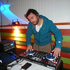 Avatar di HipnoticRhythm