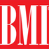 Avatar for bmilatino