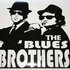 Avatar de Blues Brothers, The