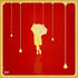 Avatar for the1stam