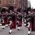 Avatar di The Pipes and Drums, 1st Battalion Scots Guards