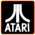 Avatar for atari___