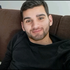 Avatar for Leandrocosta64