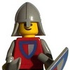 Avatar di steinauf