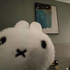 catsconsumer さんのアバター