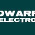 Awatar dla Dwarf Electro