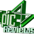 EpicReviews さんのアバター