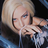 Avatar for caetanohrx