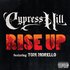 Cypress Hill feat. Tom Morello 的头像