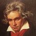 Awatar dla Ludwig van Beethoven, composer. Seattle Symphony. Gerard Schwarz, director