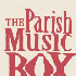 The Parish Music Box のアバター