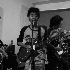 Avatar di hardisonn