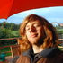 Avatar for Wutwolke