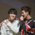 Avatar de B-Bomb, U-Kwon