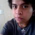 Avatar for ScumbagTap