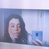 Avatar di lu_lemossz