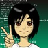 Avatar for kayz53t