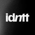 Avatar for IDNTT