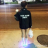 leandoershawty 的头像