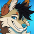 Avatar for scruffyote