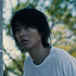 Avatar for atsusindenial