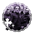 theselsystem 的头像