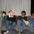 Quarteto de cordas 的头像