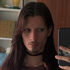 Avatar for XxYuriChanxX