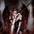 darkness_85 için avatar