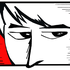 Avatar for joiscartoons