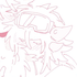 Avatar for Gyaruli
