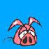 Avatar for myba