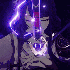 Avatar di kosmiche