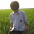 Avatar for kaisiiu