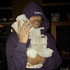 Avatar de Laflame20