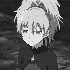 Avatar for iAverages