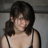 Avatar di Cutter_Fly