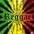 Avatar de Rasta reggae